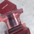 Духи Lost Cherry от Tom Ford