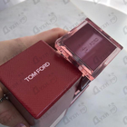 Отзыв Tom Ford Lost Cherry