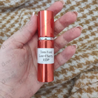 Духи Lost Cherry от Tom Ford