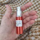 Отзыв Tom Ford Lost Cherry