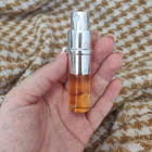 Отзывы Tom Ford Lost Cherry