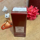 Отзыв Tom Ford Lost Cherry