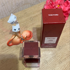 Духи Lost Cherry от Tom Ford