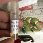 Отзывы Tom Ford Lost Cherry