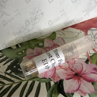 Отзывы Tom Ford Lost Cherry