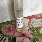 Парфюм Tom Ford Lost Cherry