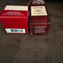 Парфюмерия Lost Cherry от Tom Ford Отзывы Tom Ford Lost Cherry