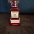 Парфюмерия Lost Cherry от Tom Ford Парфюмерия Tom Ford Lost Cherry