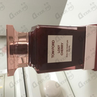 Духи Lost Cherry от Tom Ford