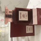Духи Lost Cherry от Tom Ford
