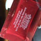 Парфюм Tom Ford Lost Cherry