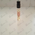 Парфюм Tom Ford Lost Cherry