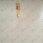 Отзыв Tom Ford Lost Cherry