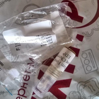 Духи Lost Cherry от Tom Ford