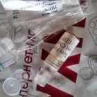 Парфюм Tom Ford Lost Cherry