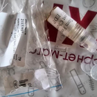 Духи Lost Cherry от Tom Ford