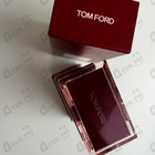 Отзыв Tom Ford Lost Cherry