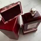 Отзыв Tom Ford Lost Cherry