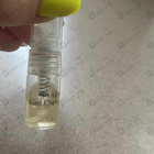 Отзыв Tom Ford Lost Cherry