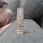 Отзыв Tom Ford Lost Cherry