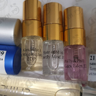 Духи Lost Cherry от Tom Ford