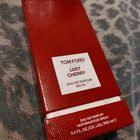 Духи Lost Cherry от Tom Ford