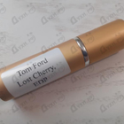 Парфюм Tom Ford Lost Cherry