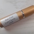 Отзывы Tom Ford Lost Cherry Купить Lost Cherry от Tom Ford