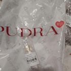 Духи Lost Cherry от Tom Ford