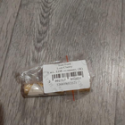 Духи Lost Cherry от Tom Ford