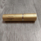 Отзывы Tom Ford Lost Cherry