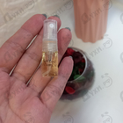 Духи Lost Cherry от Tom Ford