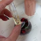 Отзывы Tom Ford Lost Cherry