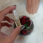 Отзывы Tom Ford Lost Cherry