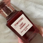 Отзыв Tom Ford Lost Cherry