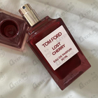Духи Lost Cherry от Tom Ford