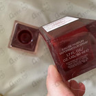 Отзыв Tom Ford Lost Cherry