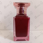 Отзыв Tom Ford Lost Cherry