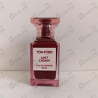 Духи Lost Cherry от Tom Ford
