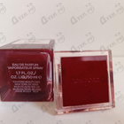 Отзыв Tom Ford Lost Cherry
