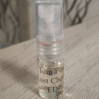 Отзывы Tom Ford Lost Cherry
