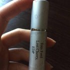 Парфюм Tom Ford Lost Cherry