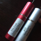 Парфюм Tom Ford Lost Cherry