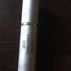 Отзыв Tom Ford Lost Cherry