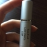 Парфюм Tom Ford Lost Cherry Парфюмерия Lost Cherry от Tom Ford