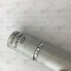 Парфюм Tom Ford Lost Cherry