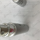 Отзывы Tom Ford Lost Cherry