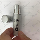 Духи Lost Cherry от Tom Ford