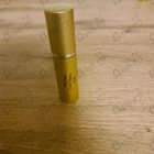 Парфюм Tom Ford Lost Cherry