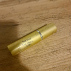 Духи Lost Cherry от Tom Ford